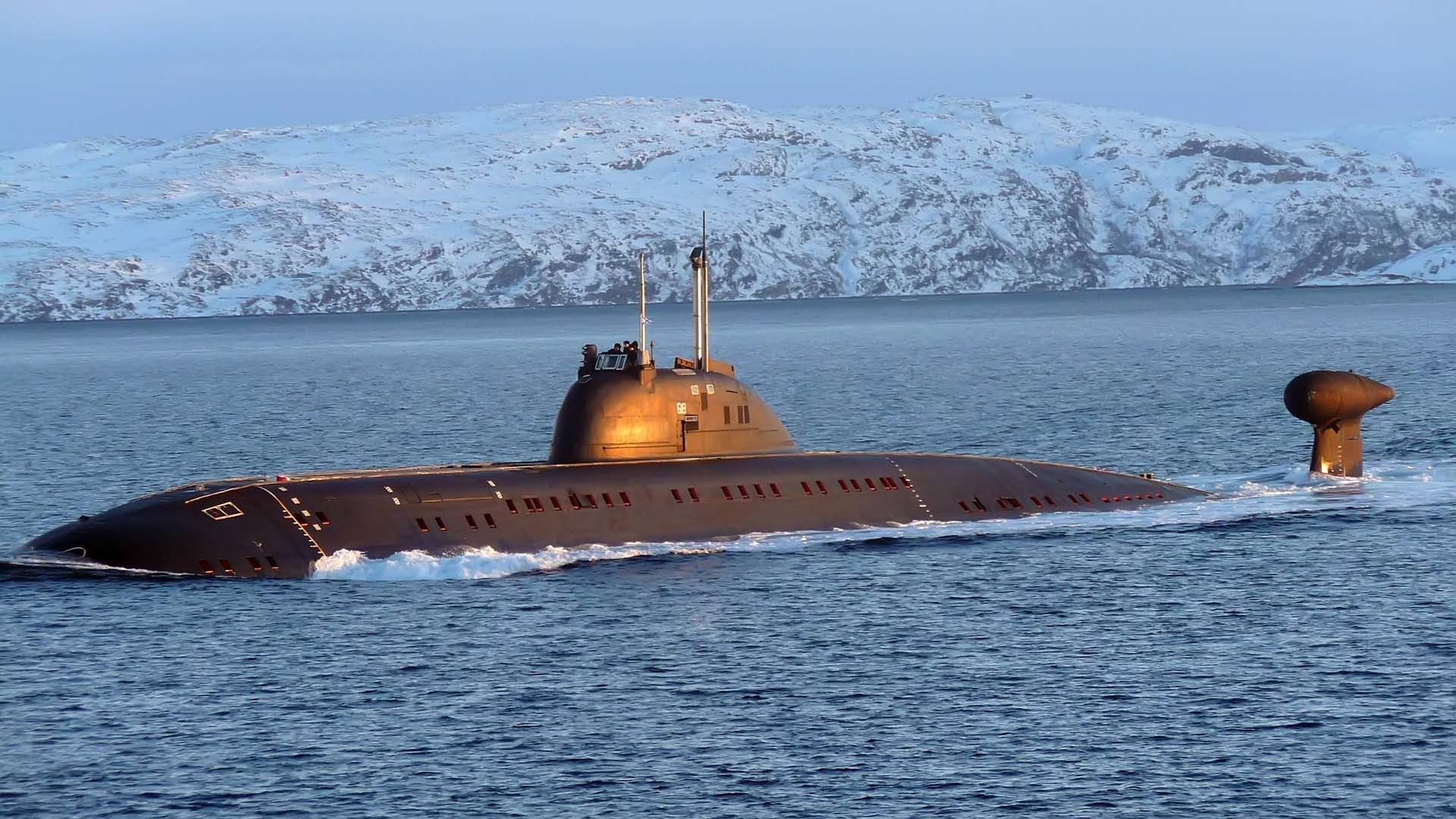 Изобретения, которые погубили своих творцов