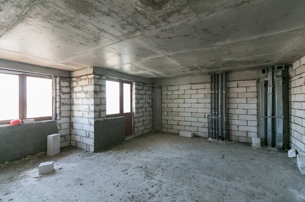 Топ-5 компаний, которым можно доверить резку бетона